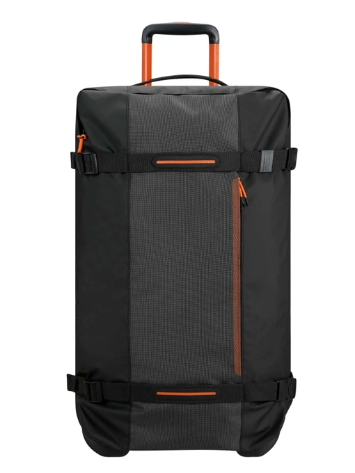 Дорожные сумки и чемоданы American Tourister модель MD139103 Фото