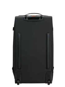 Дорожные сумки и чемоданы American Tourister модель MD139103 Фото