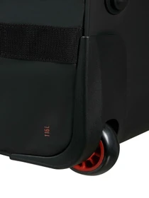 Дорожные сумки и чемоданы American Tourister модель MD139103 Фото