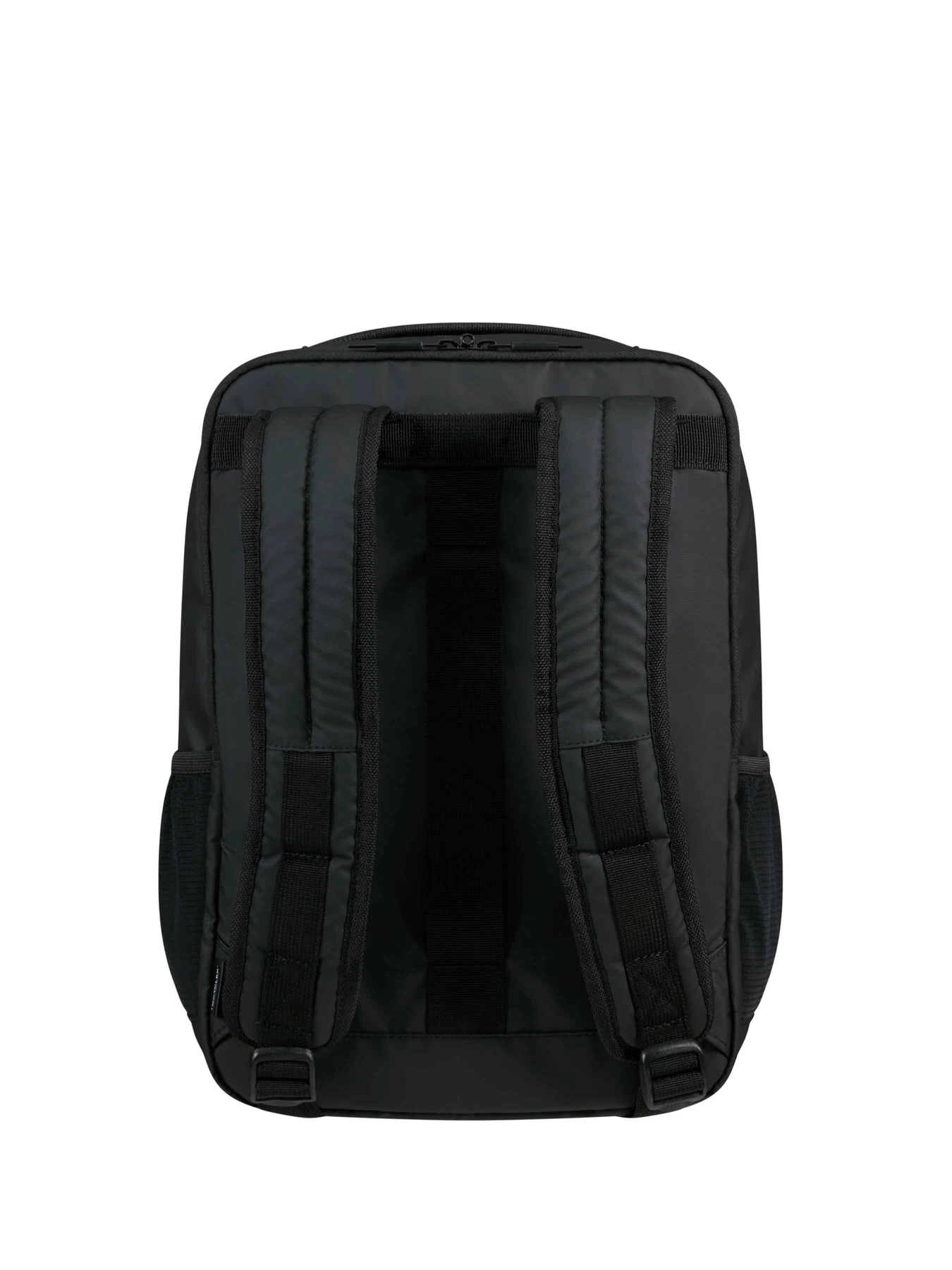 Рюкзаки American Tourister модель MD139105 Рюкзаки American Tourister модель MD139105 Фото
