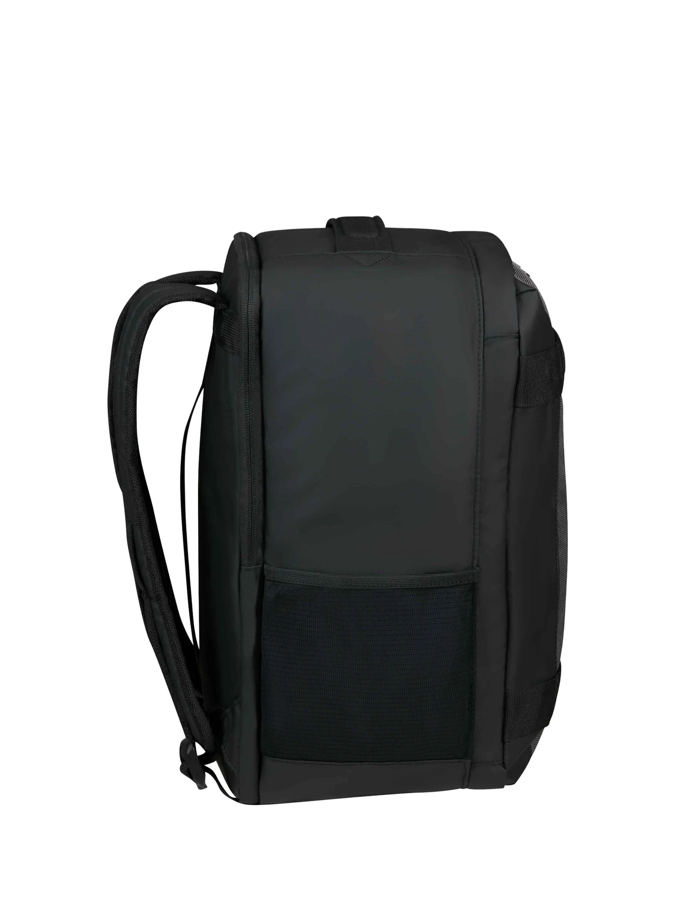 Рюкзаки American Tourister модель MD139105 Рюкзаки American Tourister модель MD139105 Фото