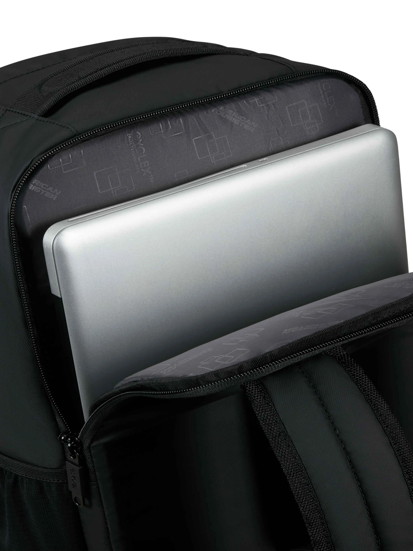 Рюкзаки American Tourister модель MD139105 Рюкзаки American Tourister модель MD139105 Фото
