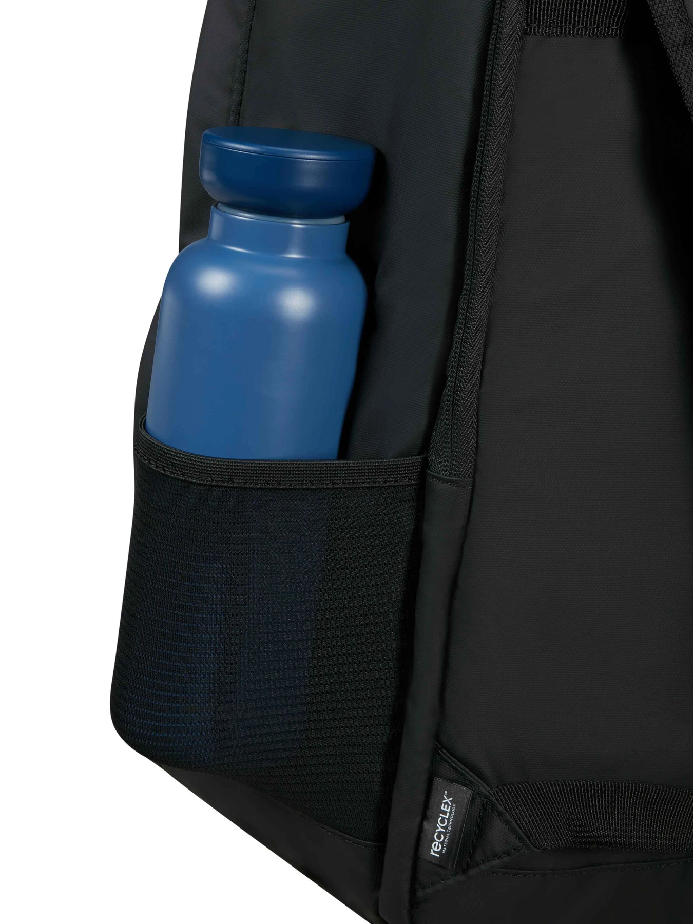 Рюкзаки American Tourister модель MD139105 Рюкзаки American Tourister модель MD139105 Фото
