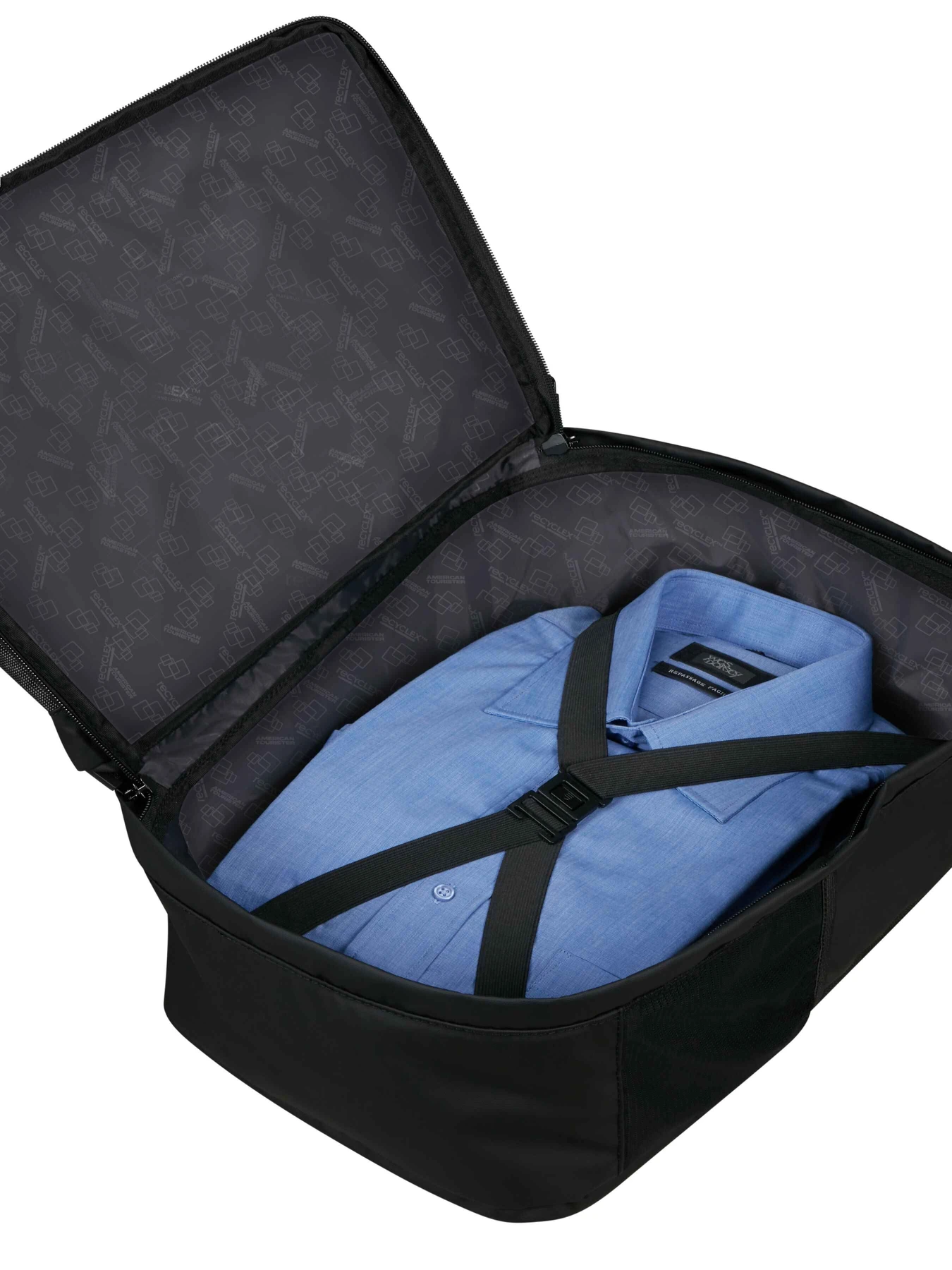 Рюкзаки American Tourister модель MD139105 Рюкзаки American Tourister модель MD139105 Фото