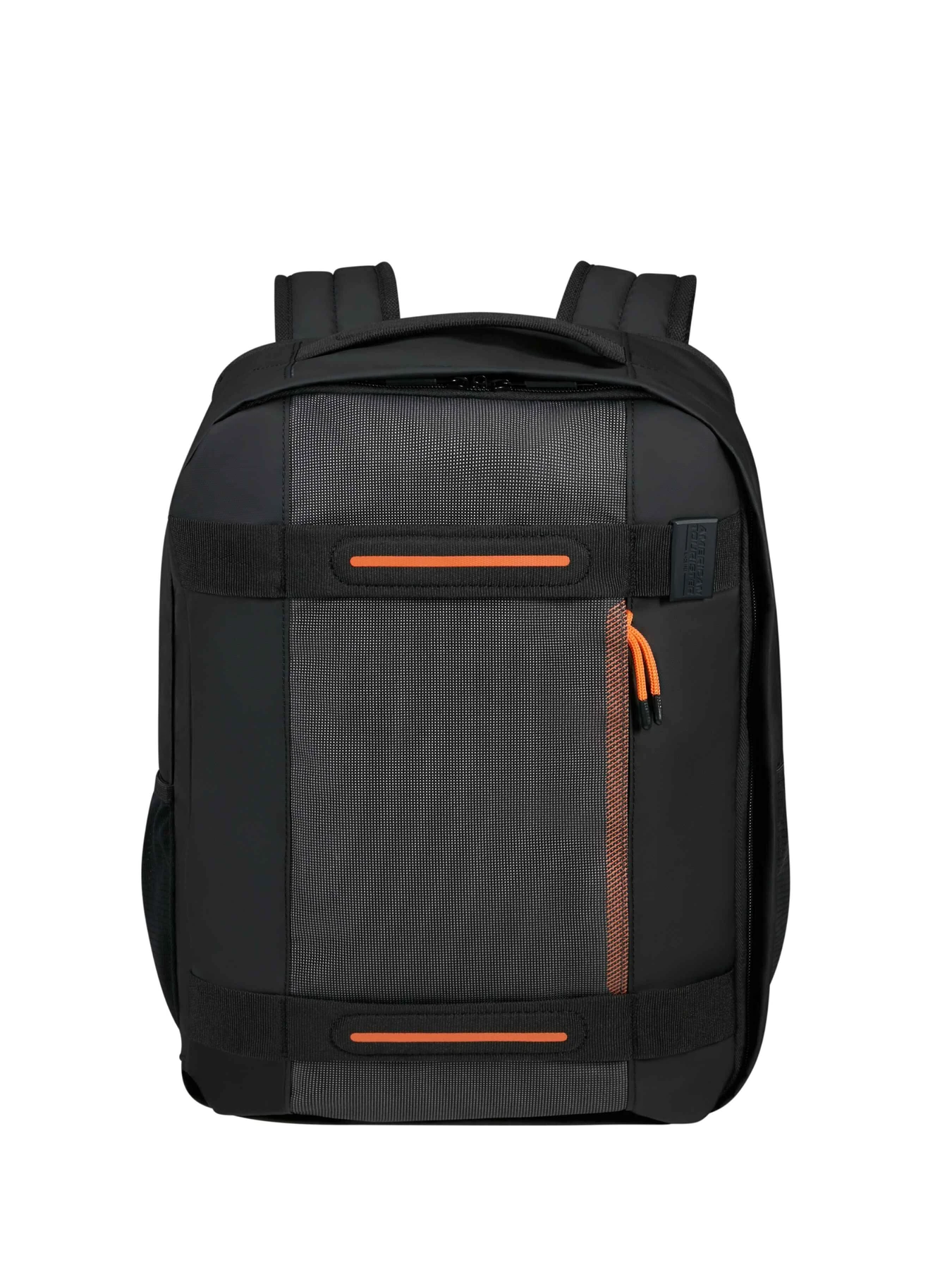 Рюкзаки American Tourister модель MD139105 Рюкзаки American Tourister модель MD139105 Фото