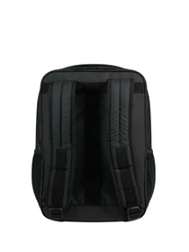 Рюкзаки American Tourister модель MD139105 Фото