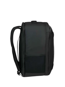 Рюкзаки American Tourister модель MD139105 Фото