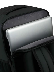 Рюкзаки American Tourister модель MD139105 Фото