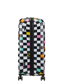 Дорожные сумки и чемоданы American Tourister модель 31C29007 Фото