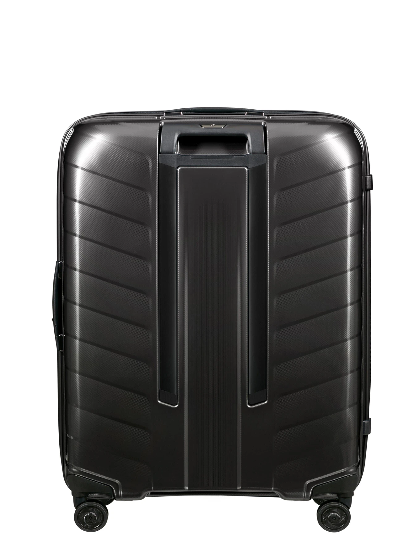 Дорожные сумки и чемоданы Samsonite модель KK808004 Фото