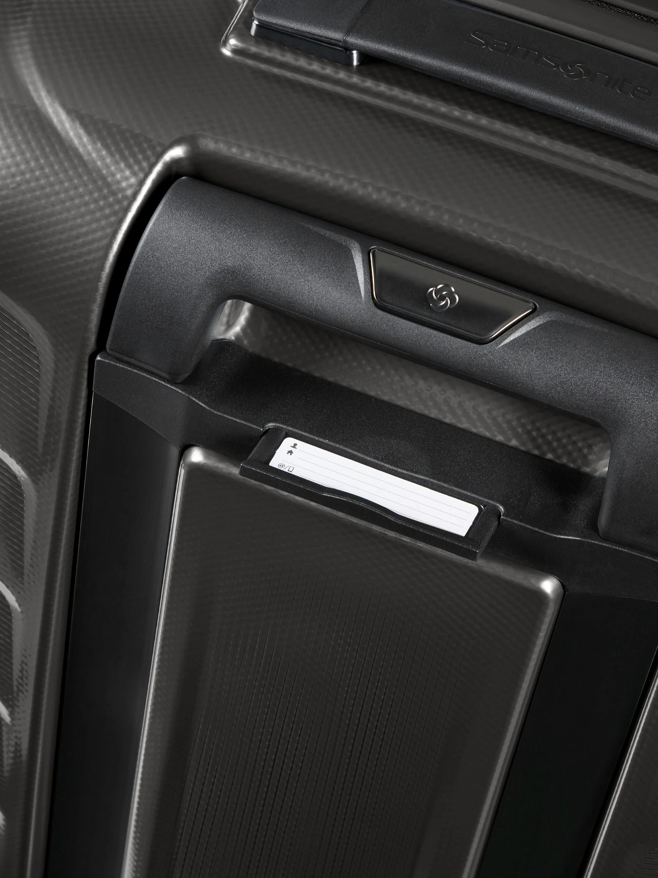 Дорожные сумки и чемоданы Samsonite модель KK808004 Фото
