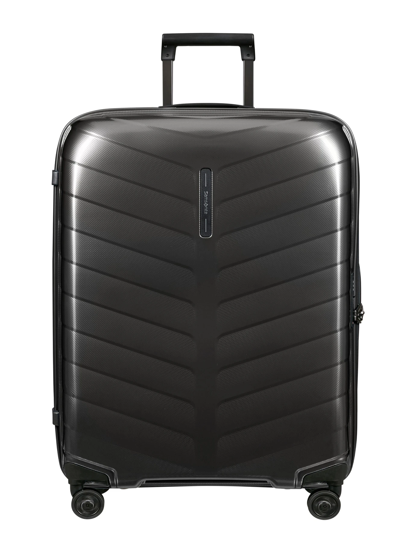 Дорожные сумки и чемоданы Samsonite модель KK808004 Фото