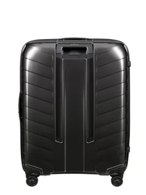 Дорожные сумки и чемоданы Samsonite модель KK808004 Фото