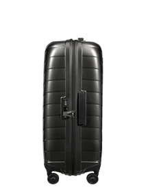 Дорожные сумки и чемоданы Samsonite модель KK808004 Фото