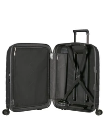 Дорожные сумки и чемоданы Samsonite модель KK808004 Фото