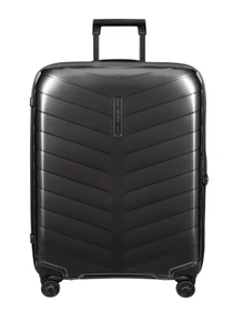 Дорожные сумки и чемоданы Samsonite модель KK808004 Фото