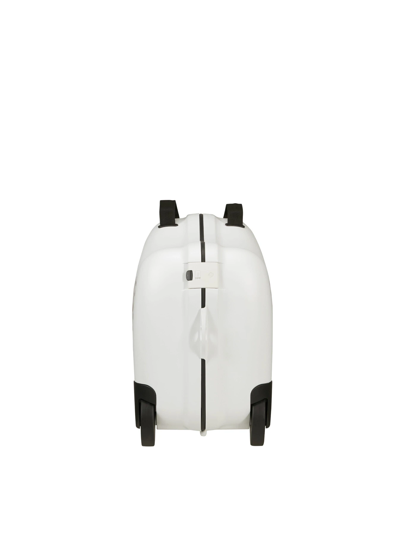 Дорожні сумки та валізи Samsonite модель KK593001 Фото