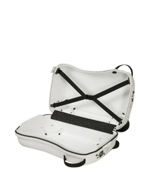 Дорожні сумки та валізи Samsonite модель KK593001 Фото
