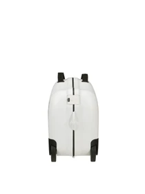 Дорожні сумки та валізи Samsonite модель KK593001 Фото