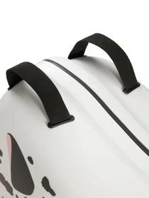 Дорожні сумки та валізи Samsonite модель KK593001 Фото