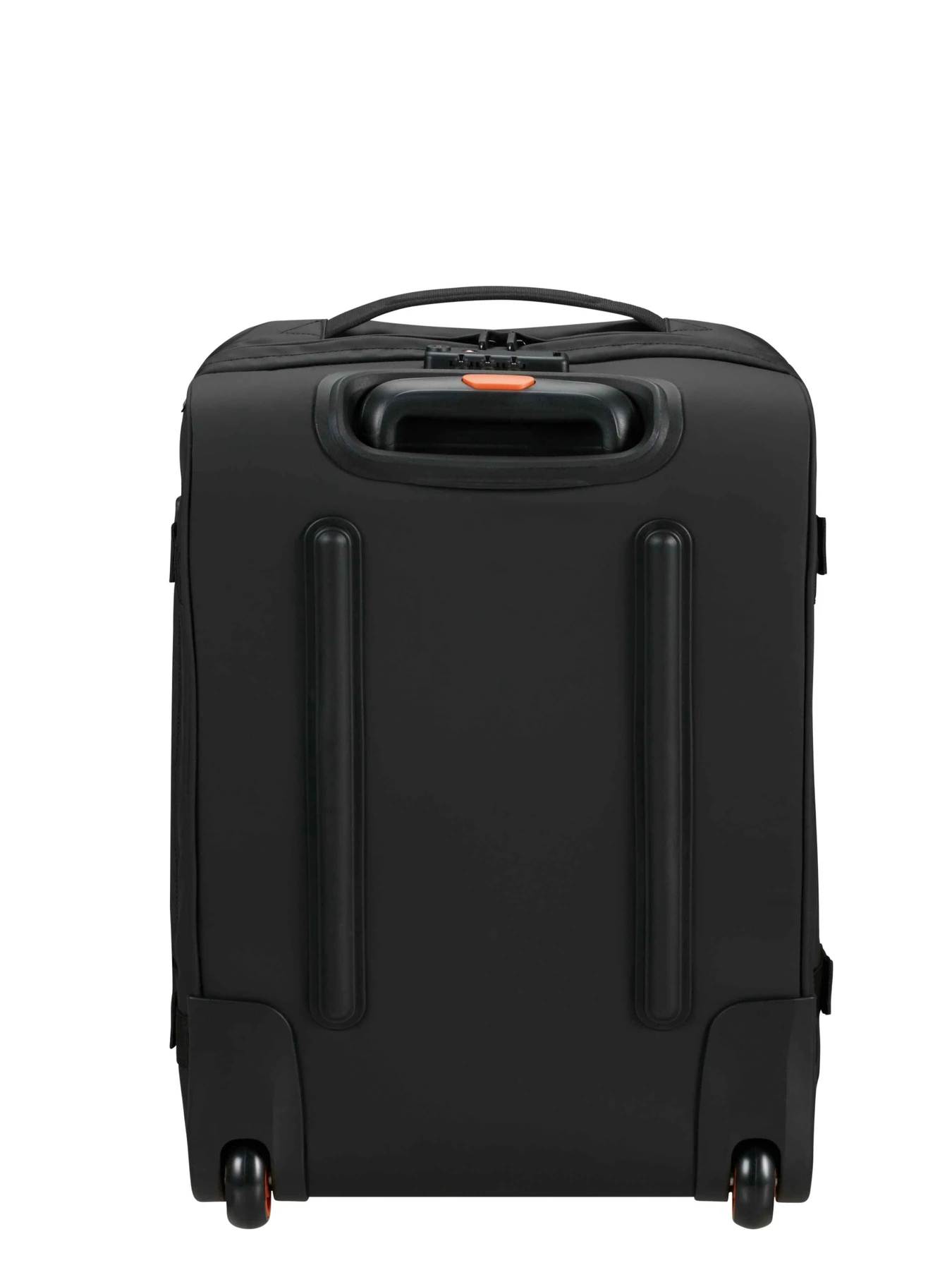 Дорожные сумки и чемоданы American Tourister модель MD139101 Фото