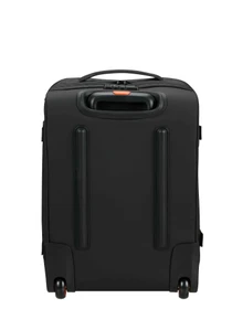 Дорожные сумки и чемоданы American Tourister модель MD139101 Фото