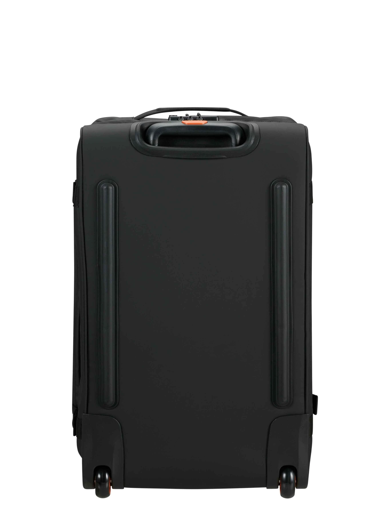 Дорожные сумки и чемоданы American Tourister модель MD139102 Фото