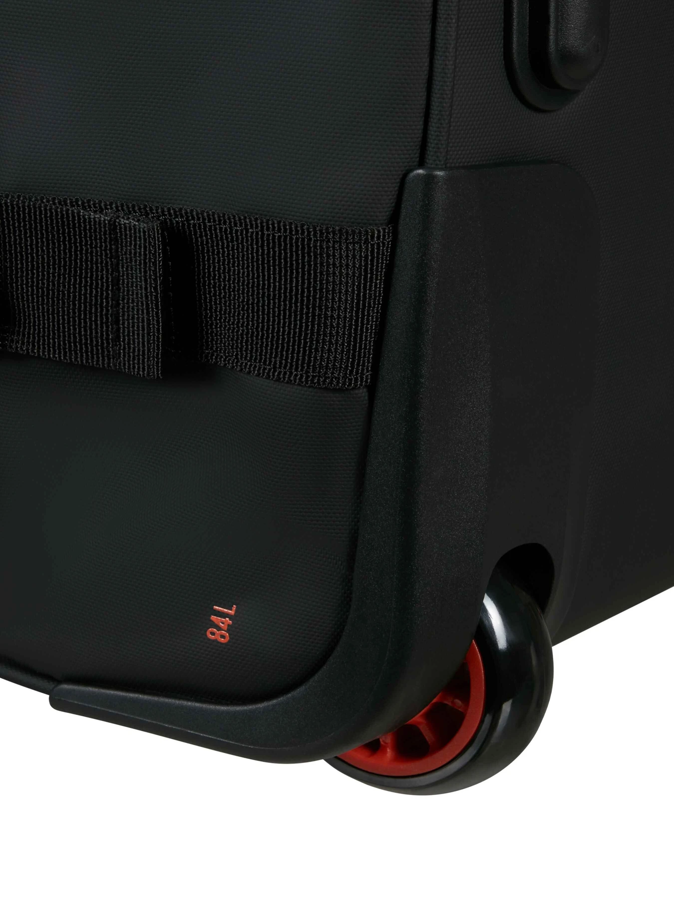 Дорожные сумки и чемоданы American Tourister модель MD139102 Фото