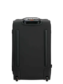 Дорожные сумки и чемоданы American Tourister модель MD139102 Фото