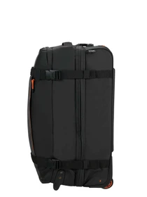 Дорожные сумки и чемоданы American Tourister модель MD139102 Фото