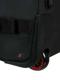 Дорожные сумки и чемоданы American Tourister модель MD139102 Фото