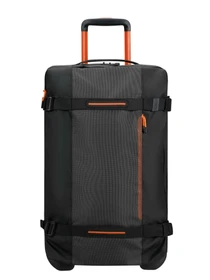 Дорожные сумки и чемоданы American Tourister модель MD139102 Фото