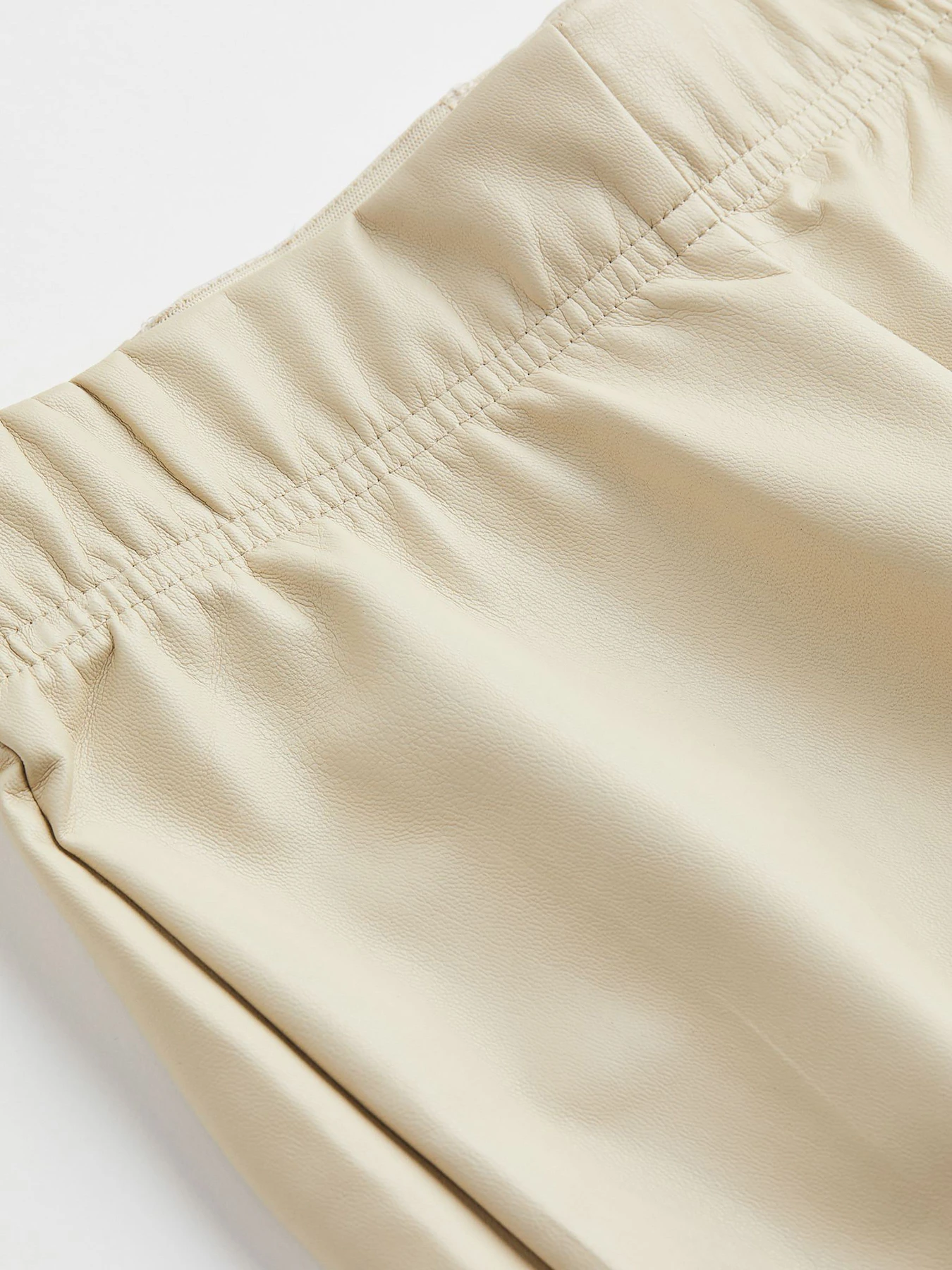 Брюки H&M модель 68921 Фото