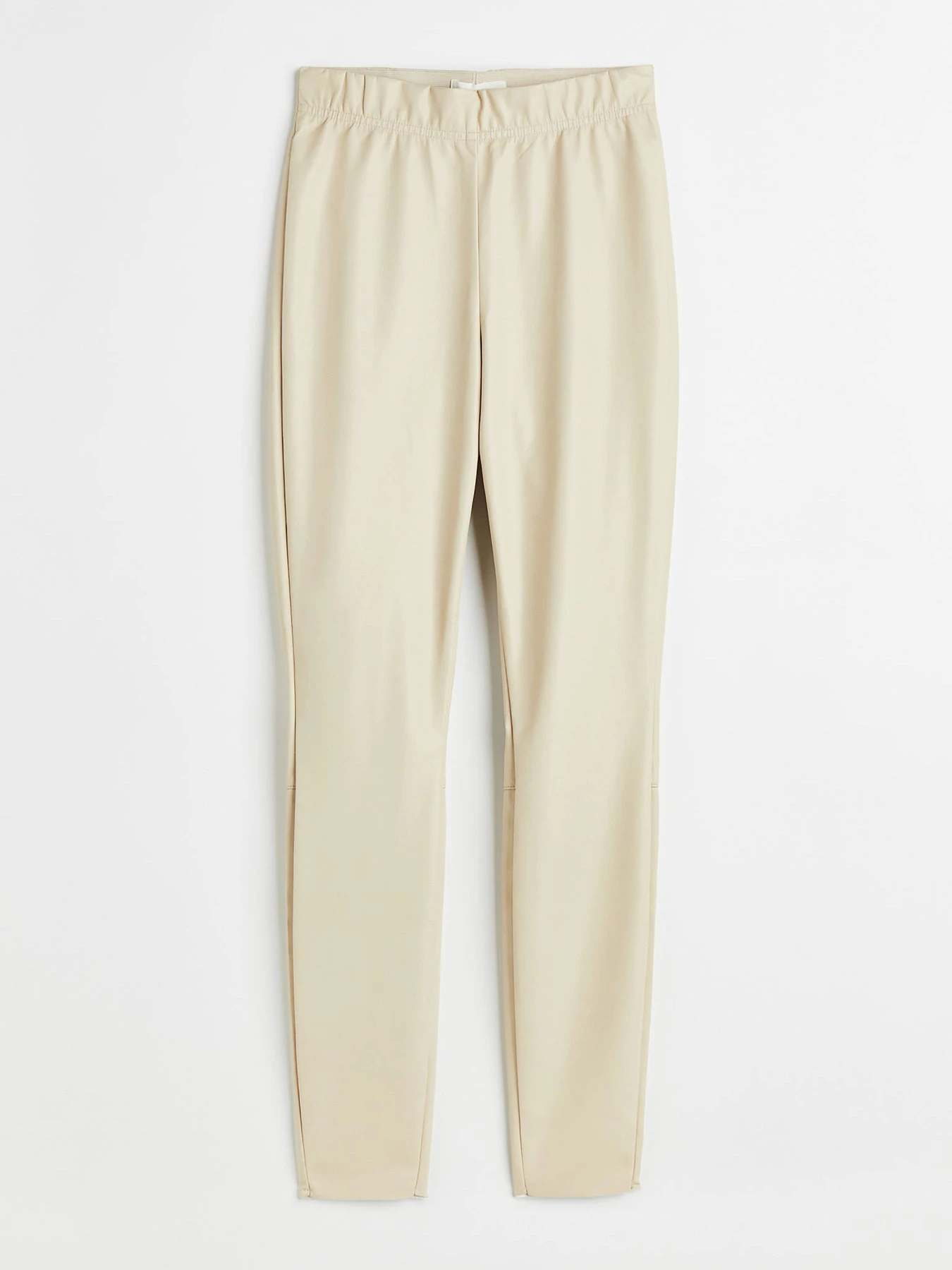 Брюки H&M модель 68921 Фото