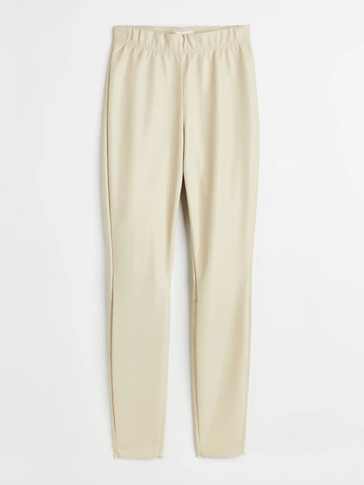 Штани H&M модель 68921 Фото