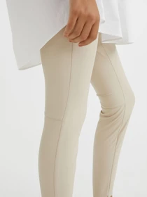 Брюки H&M модель 68921 Фото