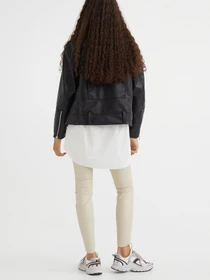 Брюки H&M модель 68921 Фото