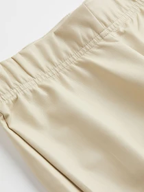 Брюки H&M модель 68921 Фото