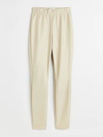 Брюки H&M модель 68921 Фото