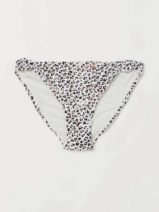 Одежда для пляжа H&M модель 55949 Фото