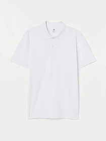 Футболки и поло H&M модель 48157 Фото