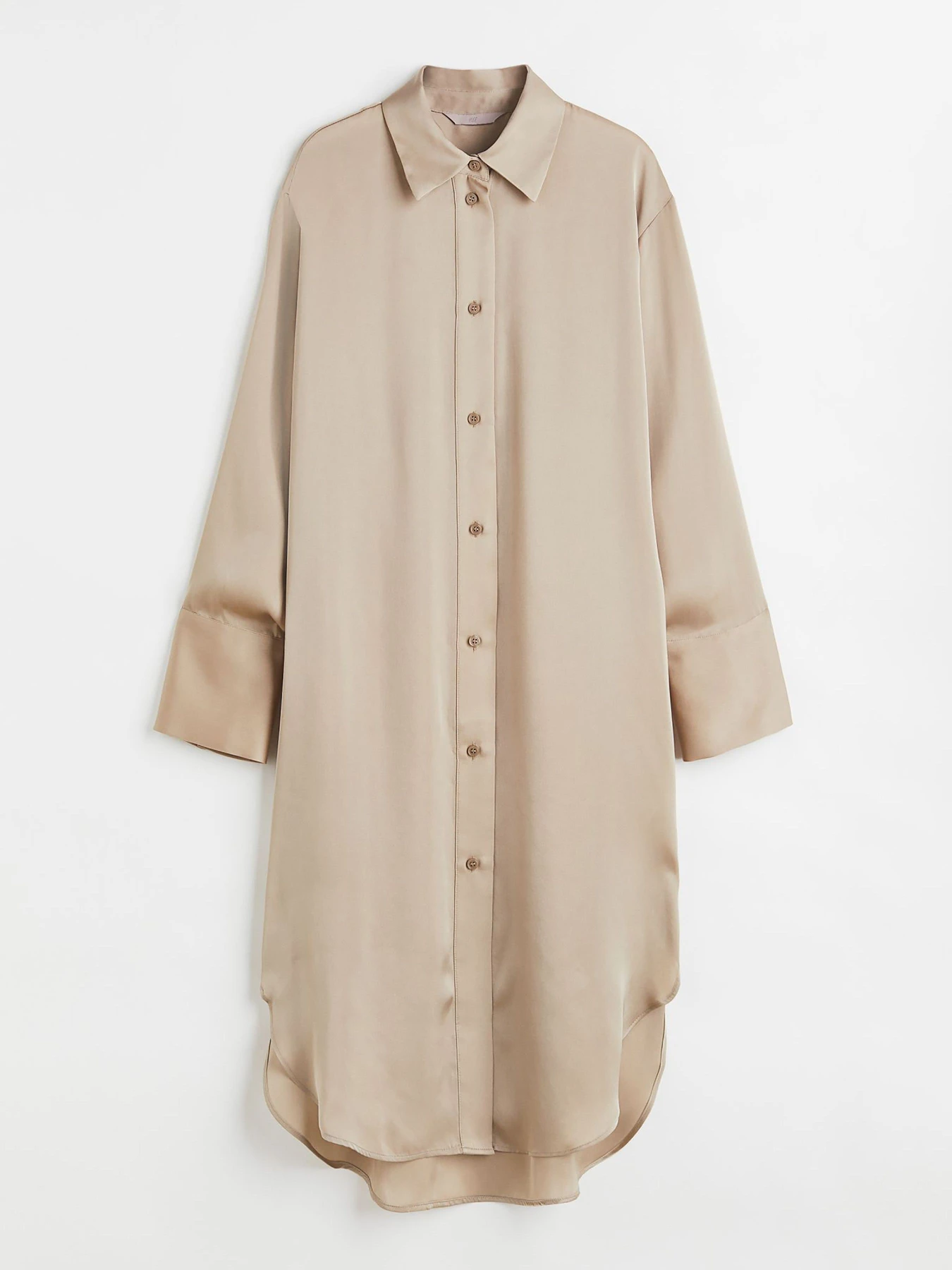 Сукні H&M модель 69418 Фото