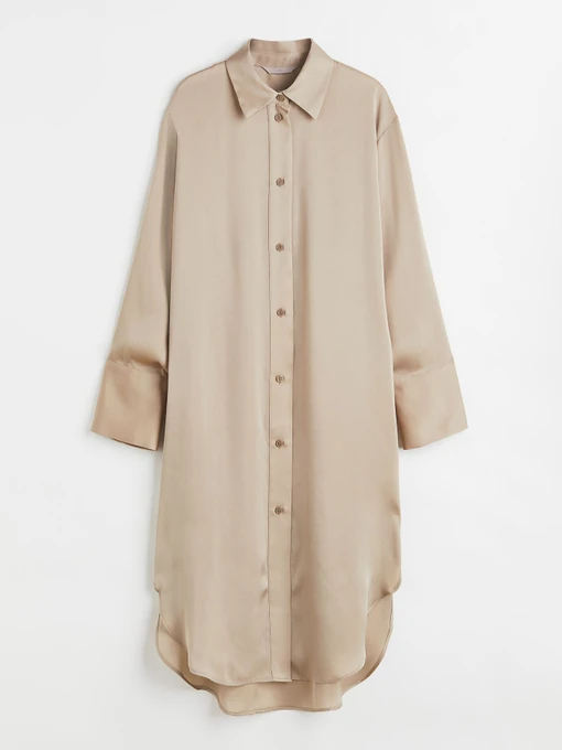 Сукні H&M модель 69418 Фото
