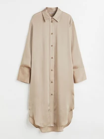 Сукні H&M модель 69418 Фото