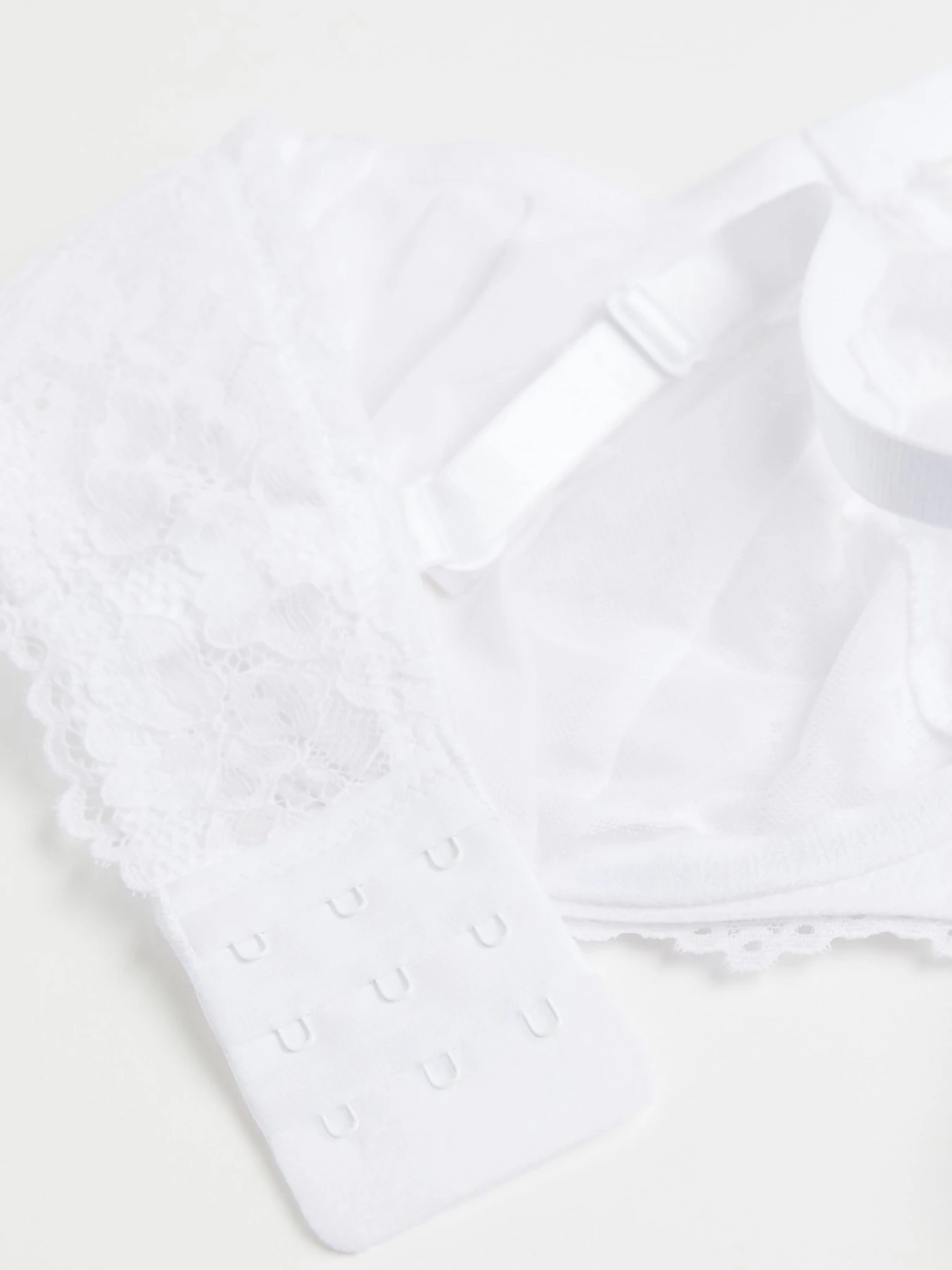 Нижня білизна H&M модель 69425 Фото