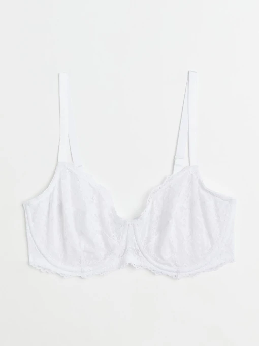 Нижня білизна H&M модель 69425 Фото