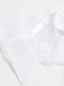 Нижня білизна H&M модель 69425 Фото