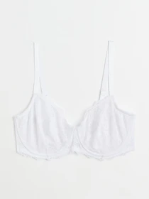 Нижня білизна H&M модель 69425 Фото