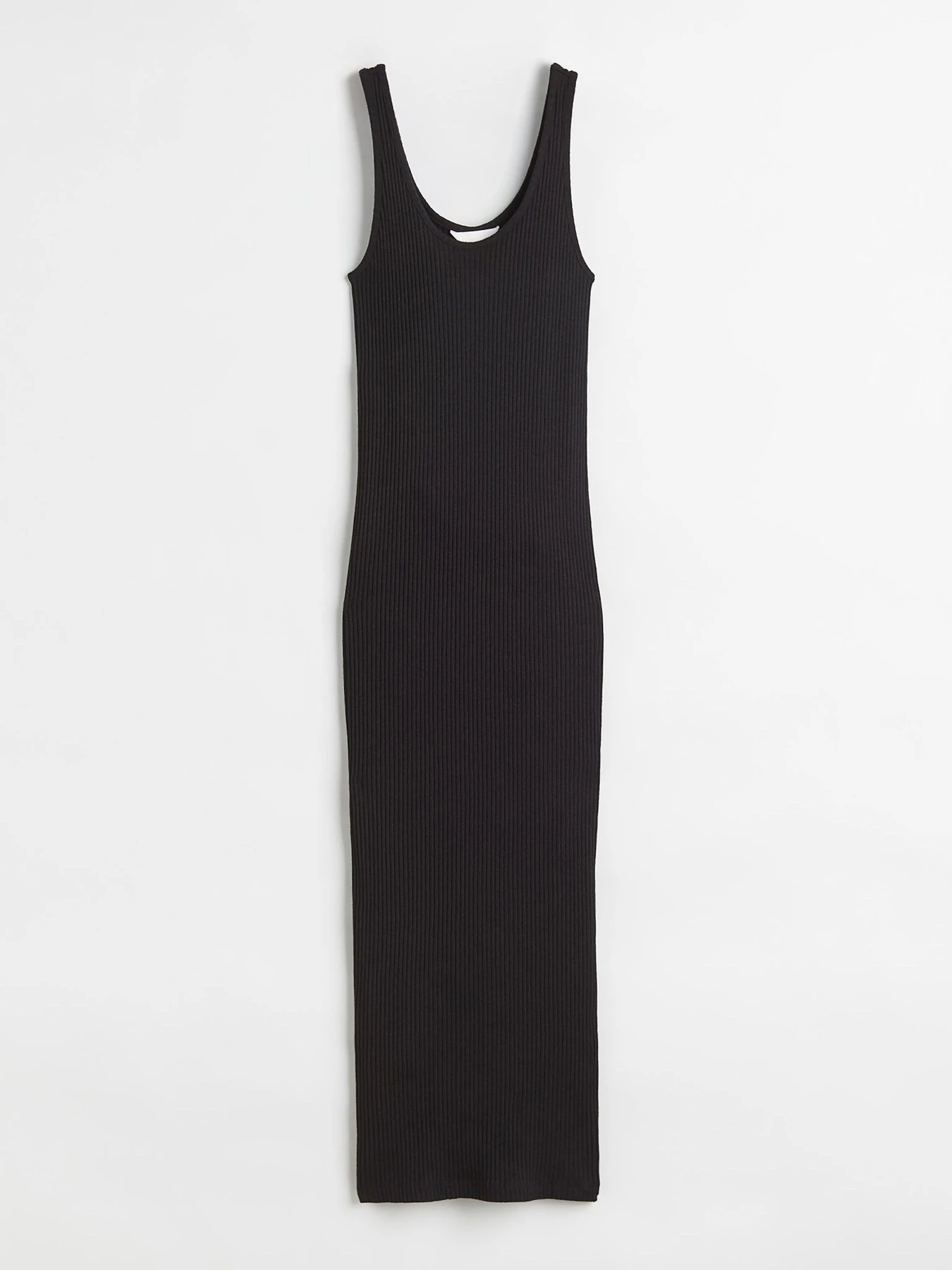 Сукні H&M модель 69420 Фото