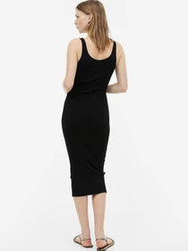 Сукні H&M модель 69420 Фото